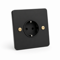 Socket