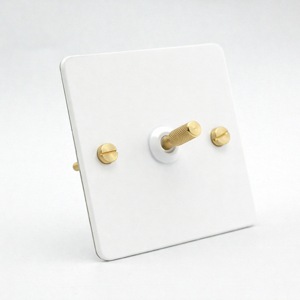 Single switch