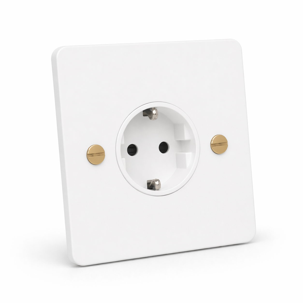 Socket