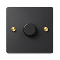 LED dimmer 200W