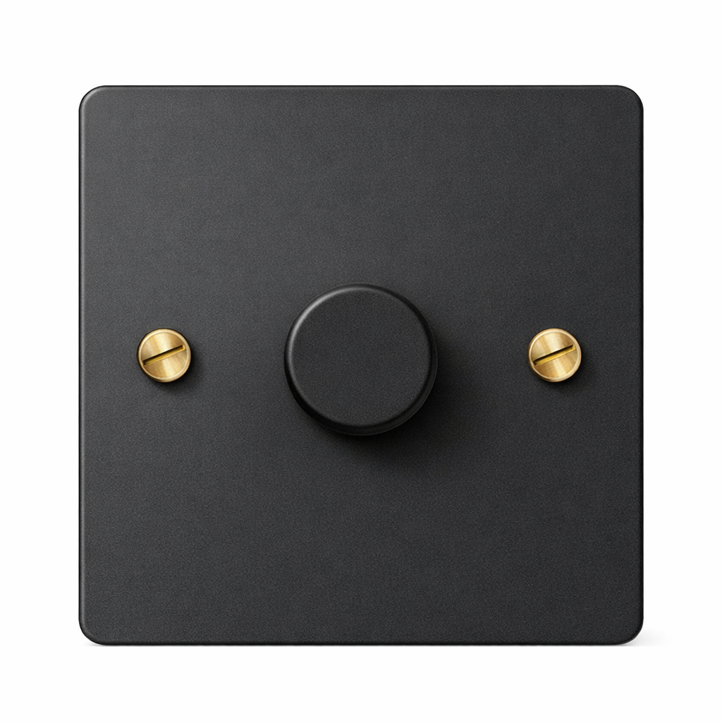 LED dimmer 200W