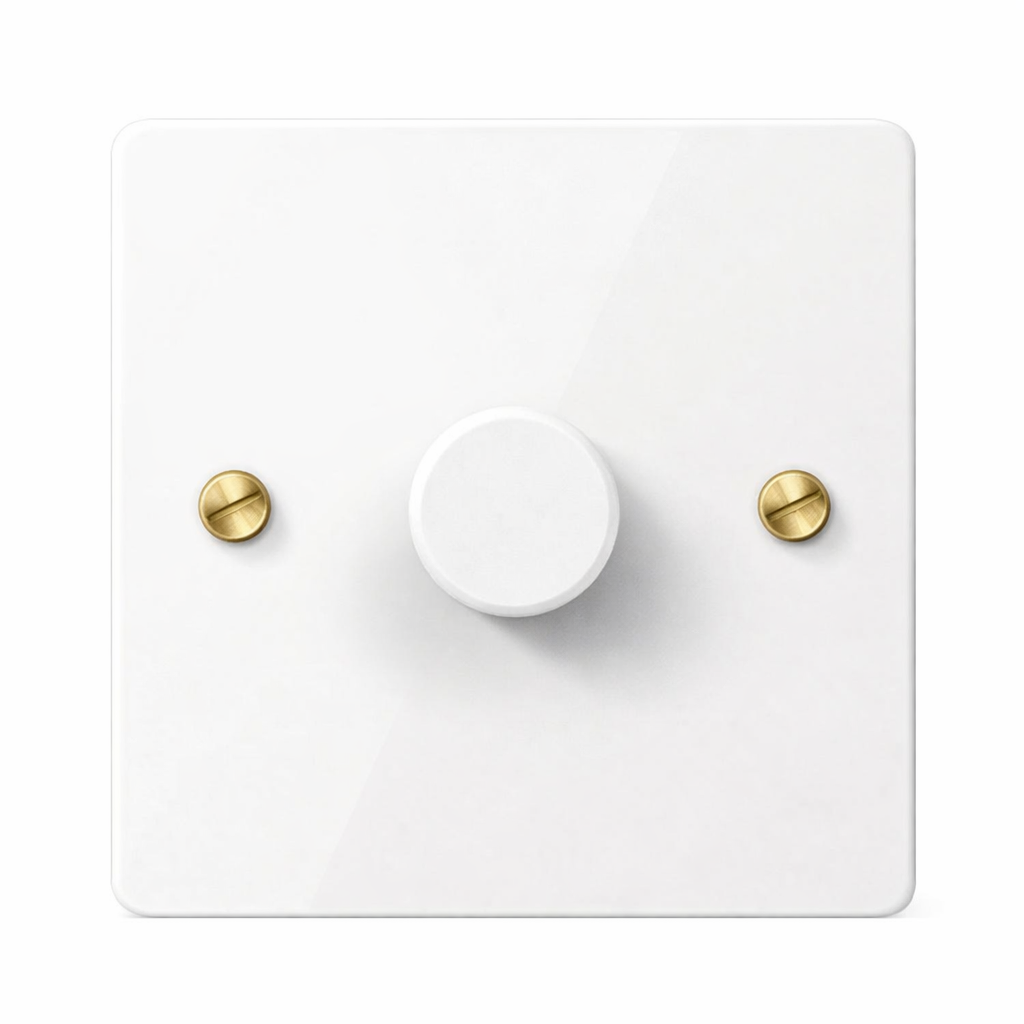 LED dimmer 200W