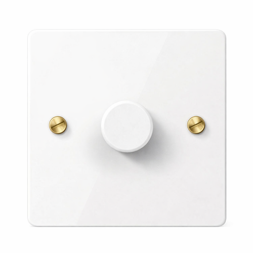 LED dimmer 200W