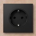 Socket