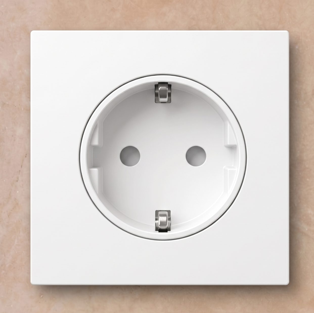 Socket