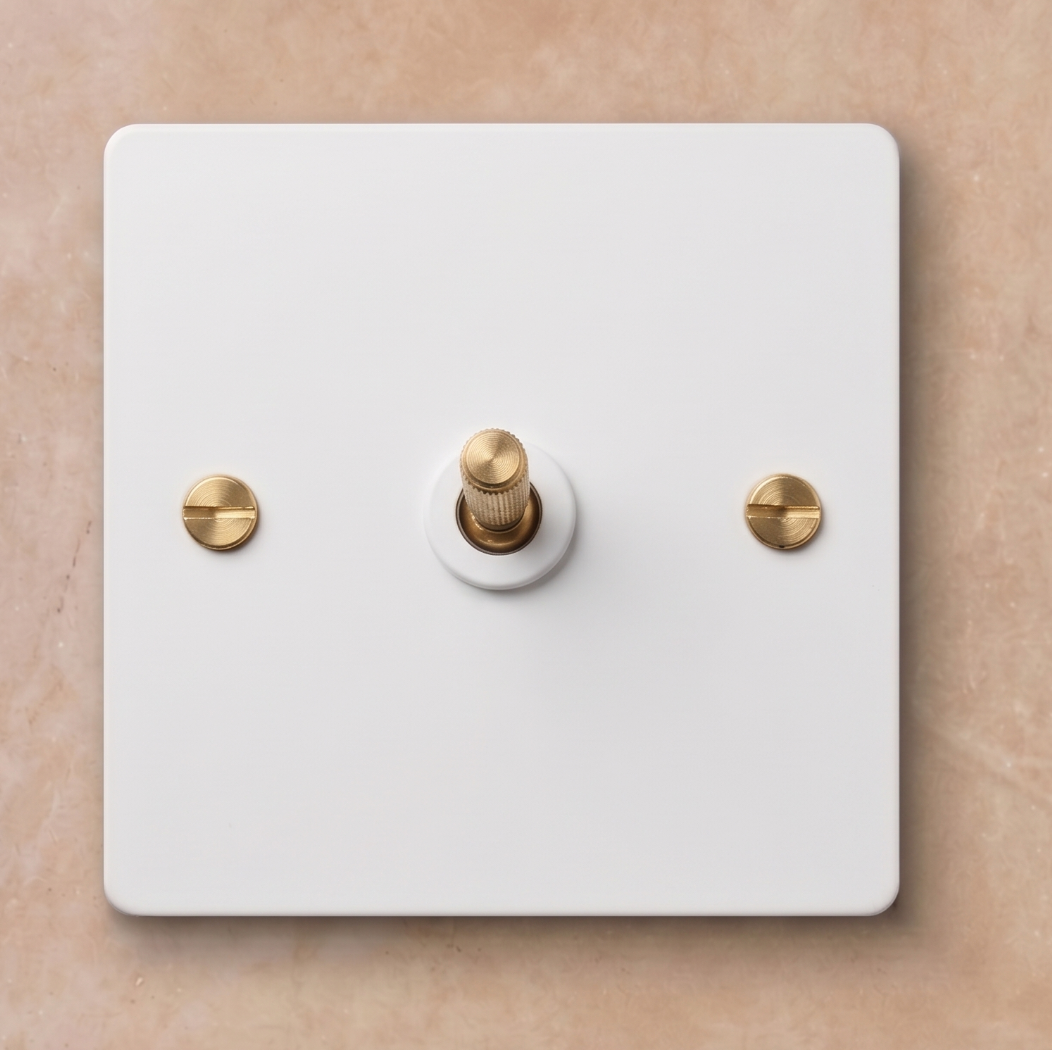 Single switch
