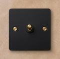 Single switch