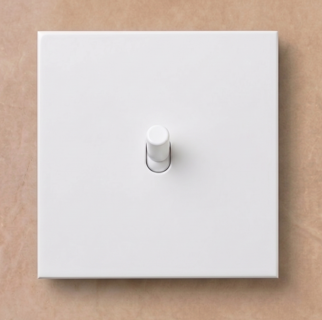 Single switch