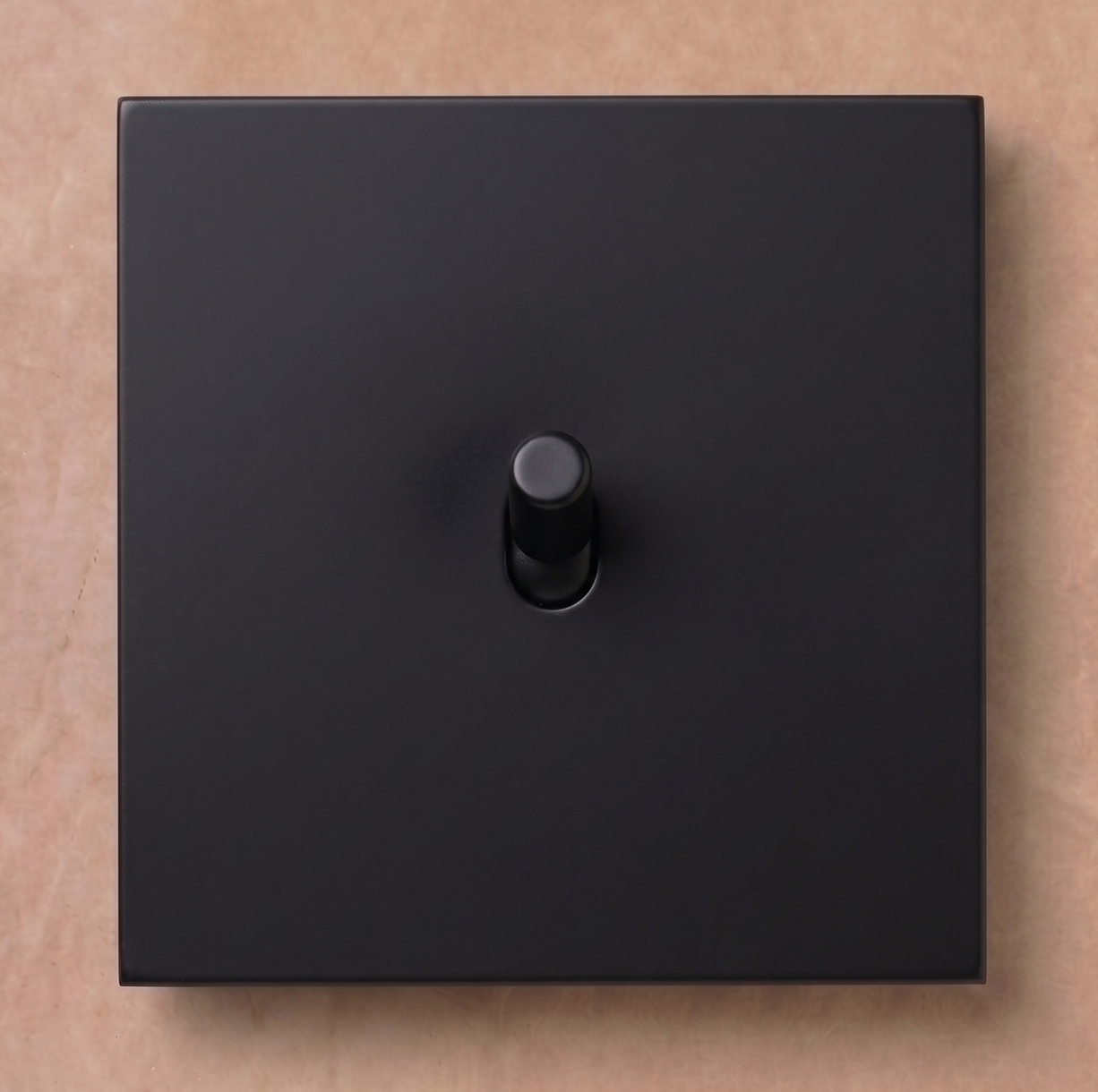 Single switch
